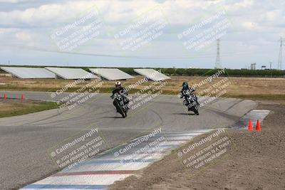 media/Apr-26-2024-TrackDaz (Fri) [[c4b677d280]]/C Group/140pm (Wheelie Bump)/